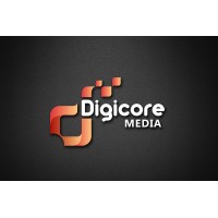 Digicore Media logo, Digicore Media contact details