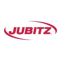 Jubitz Corporation logo, Jubitz Corporation contact details