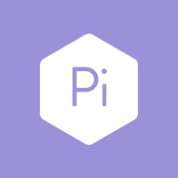 MadeByPi logo, MadeByPi contact details