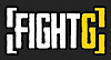 Fight G Pte Ltd logo, Fight G Pte Ltd contact details