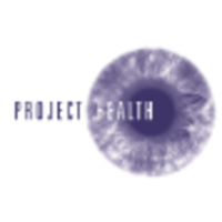 Project Health Pty Ltd logo, Project Health Pty Ltd contact details