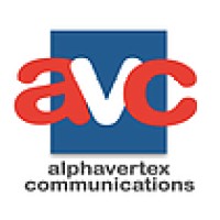 Alphavertex Communications Pte Ltd logo, Alphavertex Communications Pte Ltd contact details