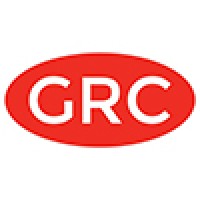 GRC Ltd. logo, GRC Ltd. contact details