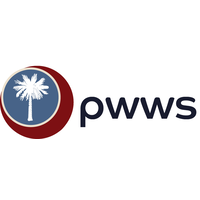 Palmetto Worldwide Services LLC logo, Palmetto Worldwide Services LLC contact details