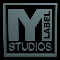 My Label Studios logo, My Label Studios contact details