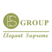 Elegant Supreme Group logo, Elegant Supreme Group contact details