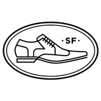 Wingtip logo, Wingtip contact details