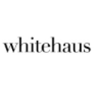 Whitehaus Media Group logo, Whitehaus Media Group contact details