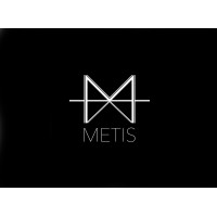 Metis Atash Fine Art LLC logo, Metis Atash Fine Art LLC contact details