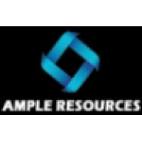 Ample Resources logo, Ample Resources contact details