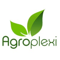 Agroplexi logo, Agroplexi contact details