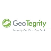 GeoTegrity (formerly Far East Eco Pack) logo, GeoTegrity (formerly Far East Eco Pack) contact details