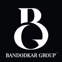 BANDODKAR HOSPITALITY PVT LTD logo, BANDODKAR HOSPITALITY PVT LTD contact details