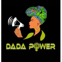 DadaPower Initiative logo, DadaPower Initiative contact details