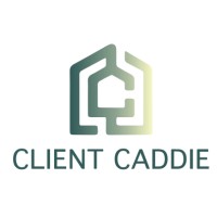 Client Caddie logo, Client Caddie contact details