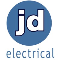 JD Electrical and Mechanical Services Ltd logo, JD Electrical and Mechanical Services Ltd contact details