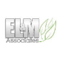 ELM & Associates logo, ELM & Associates contact details