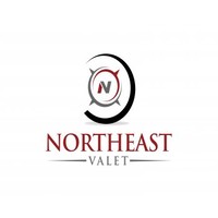 Northeast Valet LLC. logo, Northeast Valet LLC. contact details