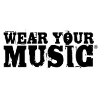 Wear Your Music LLC logo, Wear Your Music LLC contact details