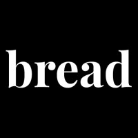 BREAD logo, BREAD contact details