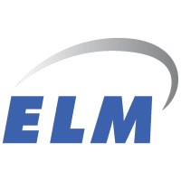 ELM Companies logo, ELM Companies contact details