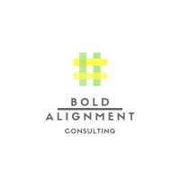 Bold Alignment Consulting logo, Bold Alignment Consulting contact details