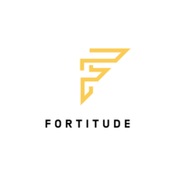 Fortitude Training logo, Fortitude Training contact details