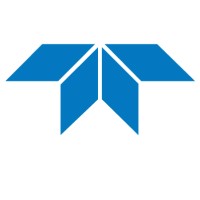 Teledyne ICM logo, Teledyne ICM contact details