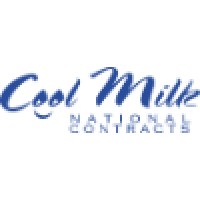 Cool Milk National Contracts logo, Cool Milk National Contracts contact details