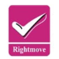 Rightmove Consulting Limited logo, Rightmove Consulting Limited contact details