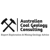 Australian Coal Geology Consulting logo, Australian Coal Geology Consulting contact details