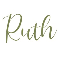 Ruth logo, Ruth contact details