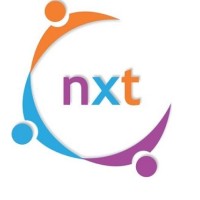 Connxt logo, Connxt contact details