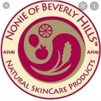 Nonie of Beverly Hills logo, Nonie of Beverly Hills contact details