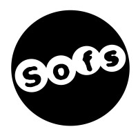 Sofs logo, Sofs contact details