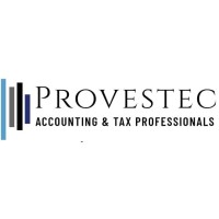 Provestec Consulting logo, Provestec Consulting contact details