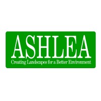 Ashlea Limited logo, Ashlea Limited contact details