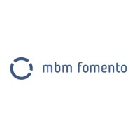 MBM Fomento logo, MBM Fomento contact details