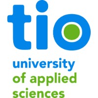 Hogeschool TIO EINDHOVEN logo, Hogeschool TIO EINDHOVEN contact details