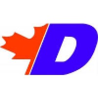 Democracy Party of Canada logo, Democracy Party of Canada contact details