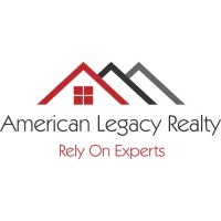 American Digital Home logo, American Digital Home contact details