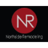 Northside Remodeling logo, Northside Remodeling contact details