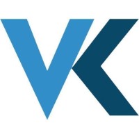 VisionKraft logo, VisionKraft contact details