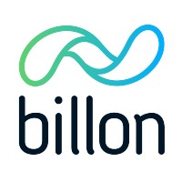 Billon logo, Billon contact details