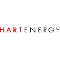 Hart Energy logo, Hart Energy contact details