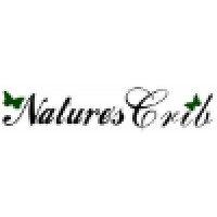 Nature's Crib logo, Nature's Crib contact details