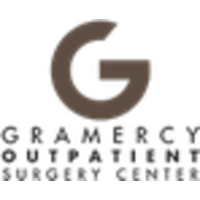 Gramercy Outpatient logo, Gramercy Outpatient contact details