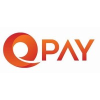 QPay, Inc logo, QPay, Inc contact details