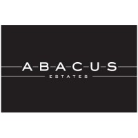 Abacus Estates logo, Abacus Estates contact details