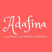 Adafina logo, Adafina contact details